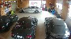 yotec5-20250414124055.jpg