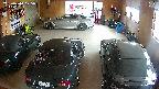 yotec5-20250414125054.jpg