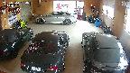 yotec5-20250414130057.jpg