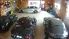 yotec5-20250414133057.jpg