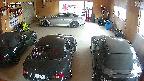 yotec5-20250414135057.jpg