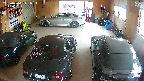 yotec5-20250414141057.jpg