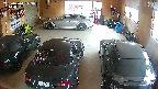 yotec5-20250414143057.jpg