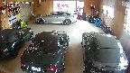yotec5-20250414144056.jpg