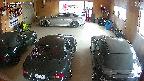 yotec5-20250414151056.jpg