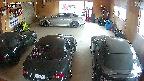 yotec5-20250414152056.jpg