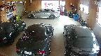 yotec5-20250414160056.jpg