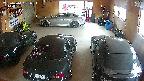 yotec5-20250414161056.jpg
