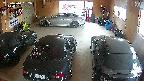 yotec5-20250414162058.jpg