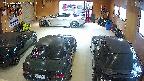 yotec5-20250414163057.jpg