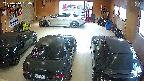yotec5-20250414164058.jpg