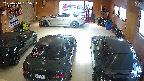 yotec5-20250414165057.jpg