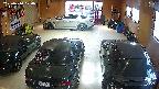 yotec5-20250414170057.jpg