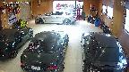 yotec5-20250414172054.jpg