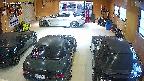 yotec5-20250414174100.jpg