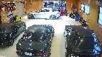 yotec5-20250414175056.jpg