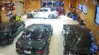yotec5-20250414180058.jpg