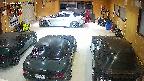 yotec5-20250414184056.jpg