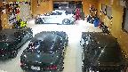 yotec5-20250414190057.jpg