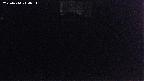 yotec5-20250414214055.jpg