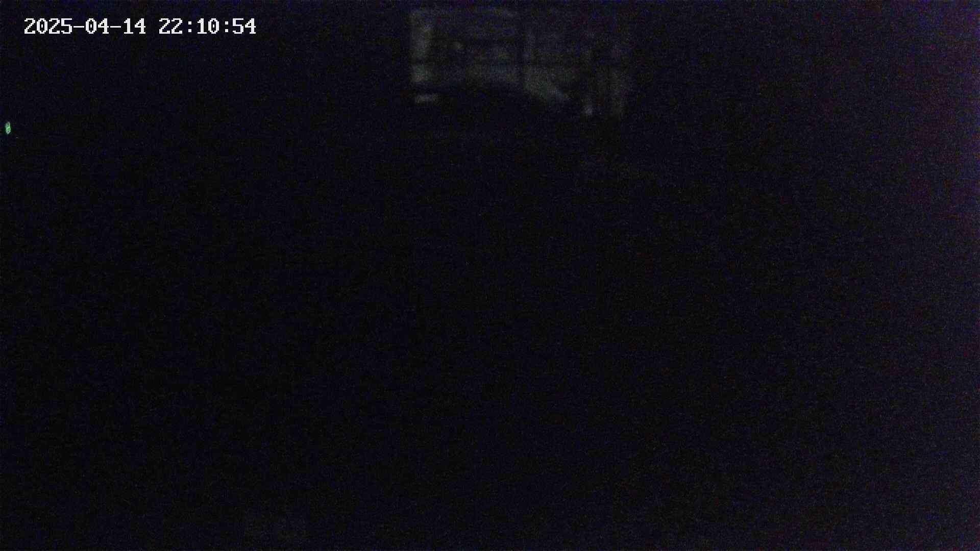 yotec5-20250414221055.jpg