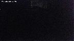 yotec5-20250414222054.jpg