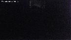 yotec5-20250414225057.jpg