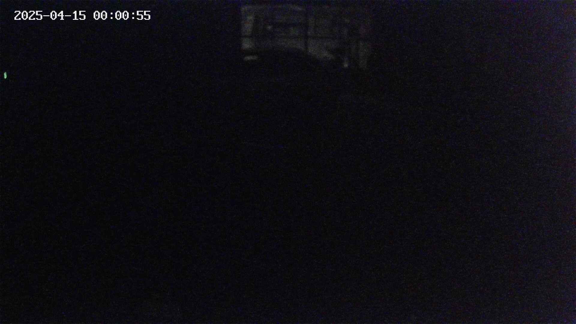 yotec5-20250415000056.jpg