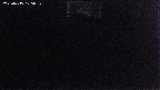 yotec5-20250415005058.jpg