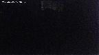 yotec5-20250415023058.jpg