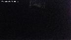 yotec5-20250415040058.jpg