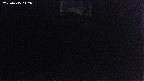 yotec5-20250415042056.jpg