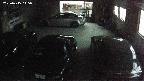 yotec5-20250415045100.jpg