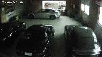 yotec5-20250415050057.jpg