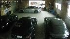 yotec5-20250415051055.jpg