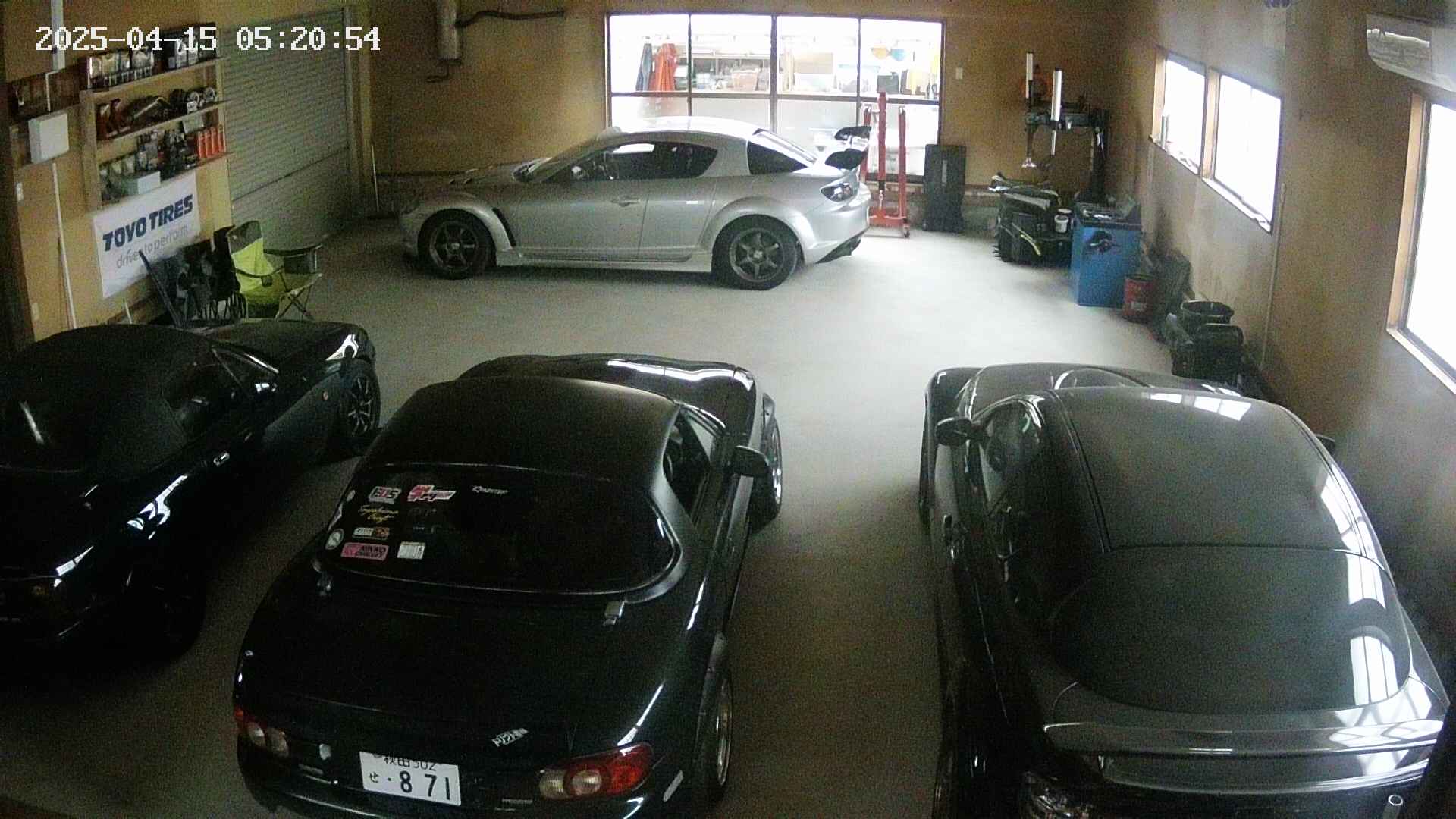 yotec5-20250415052055.jpg