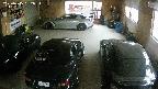 yotec5-20250415052055.jpg