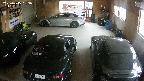 yotec5-20250415053056.jpg