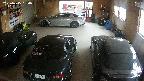 yotec5-20250415054057.jpg