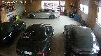 yotec5-20250415062055.jpg
