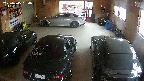 yotec5-20250415064056.jpg
