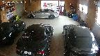 yotec5-20250415071056.jpg