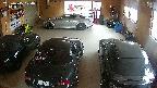 yotec5-20250415074056.jpg