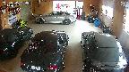 yotec5-20250415080056.jpg