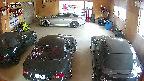 yotec5-20250415083057.jpg