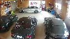 yotec5-20250415084055.jpg