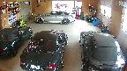 yotec5-20250415085056.jpg