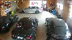 yotec5-20250415095055.jpg