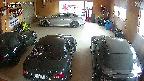 yotec5-20250415101058.jpg