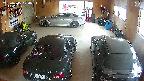 yotec5-20250415104055.jpg
